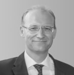 doc. MUDr. Filip Čtvrtlík, Ph.D.