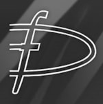 Fenomen multimedia a.s.