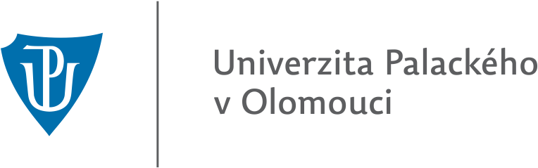 Univerzita Palackého v Olomouci